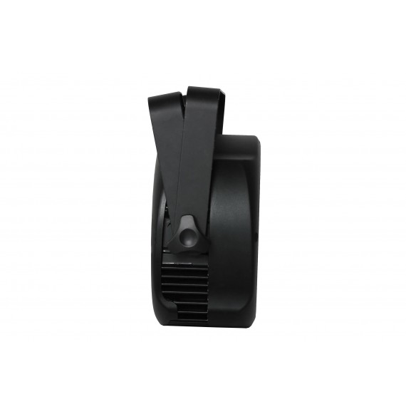 ARC Par 1210 12X10W RGBWA+UV 6in1 IP65 - immagine 3