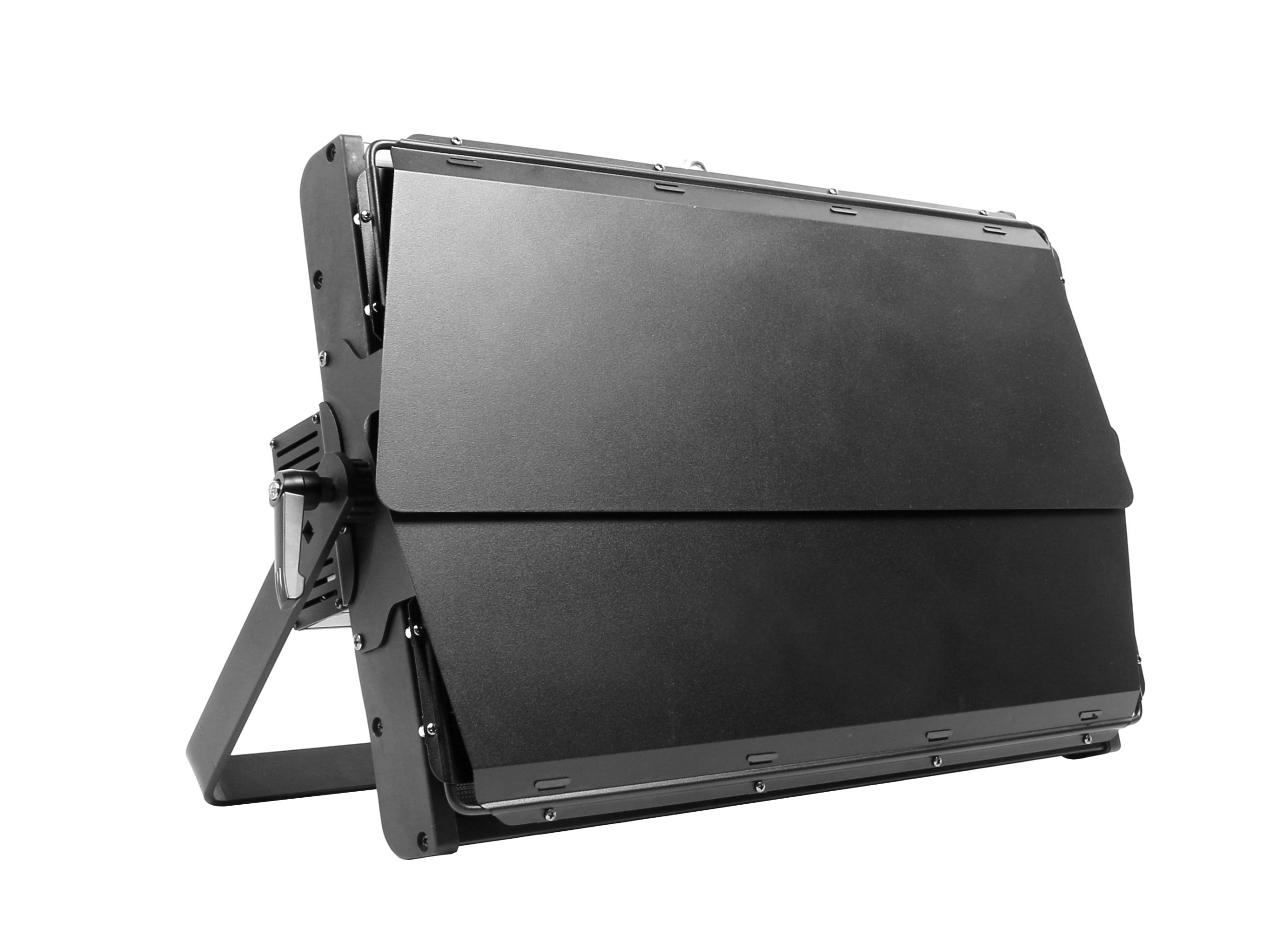 Stage Panel Light 200W DMX Tunable White - immagine 2