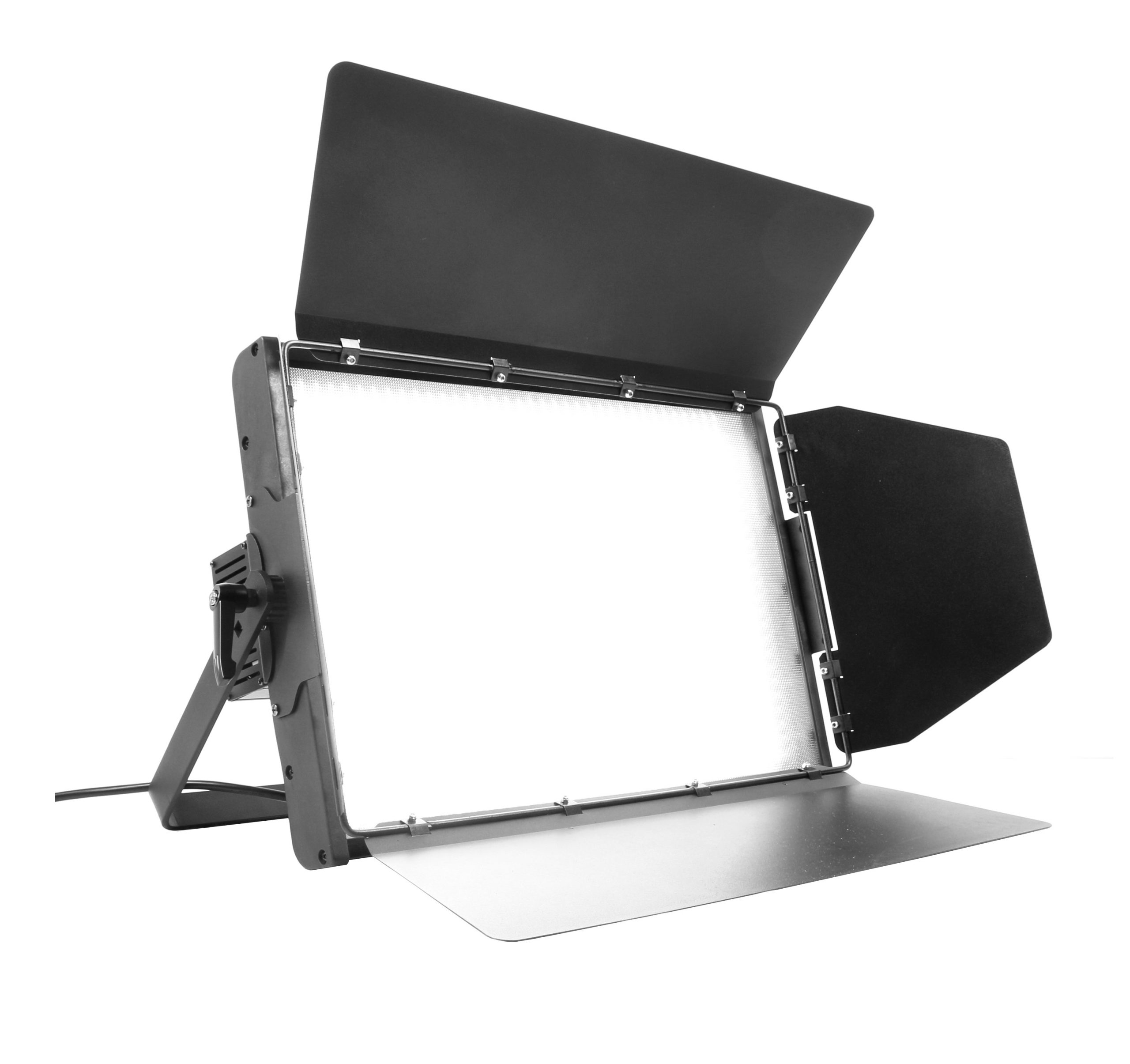 Stage Panel Light 200W DMX Tunable White