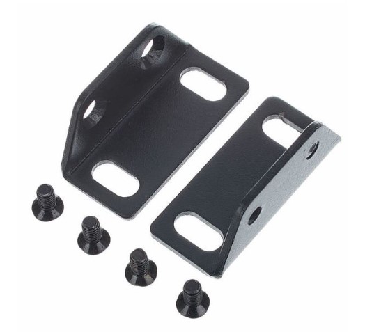 Splitter DMX 6 uscite - immagine 3