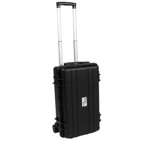 Safety Case 1 IP65