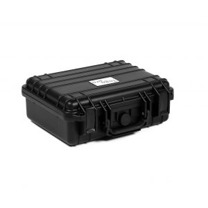 Safety Case 3 IP65