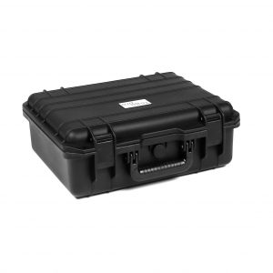Safety Case 4 IP65