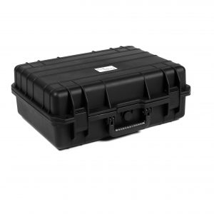 Safety Case 5 IP65