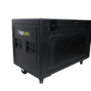PE Case 60 x 110 con divisorie