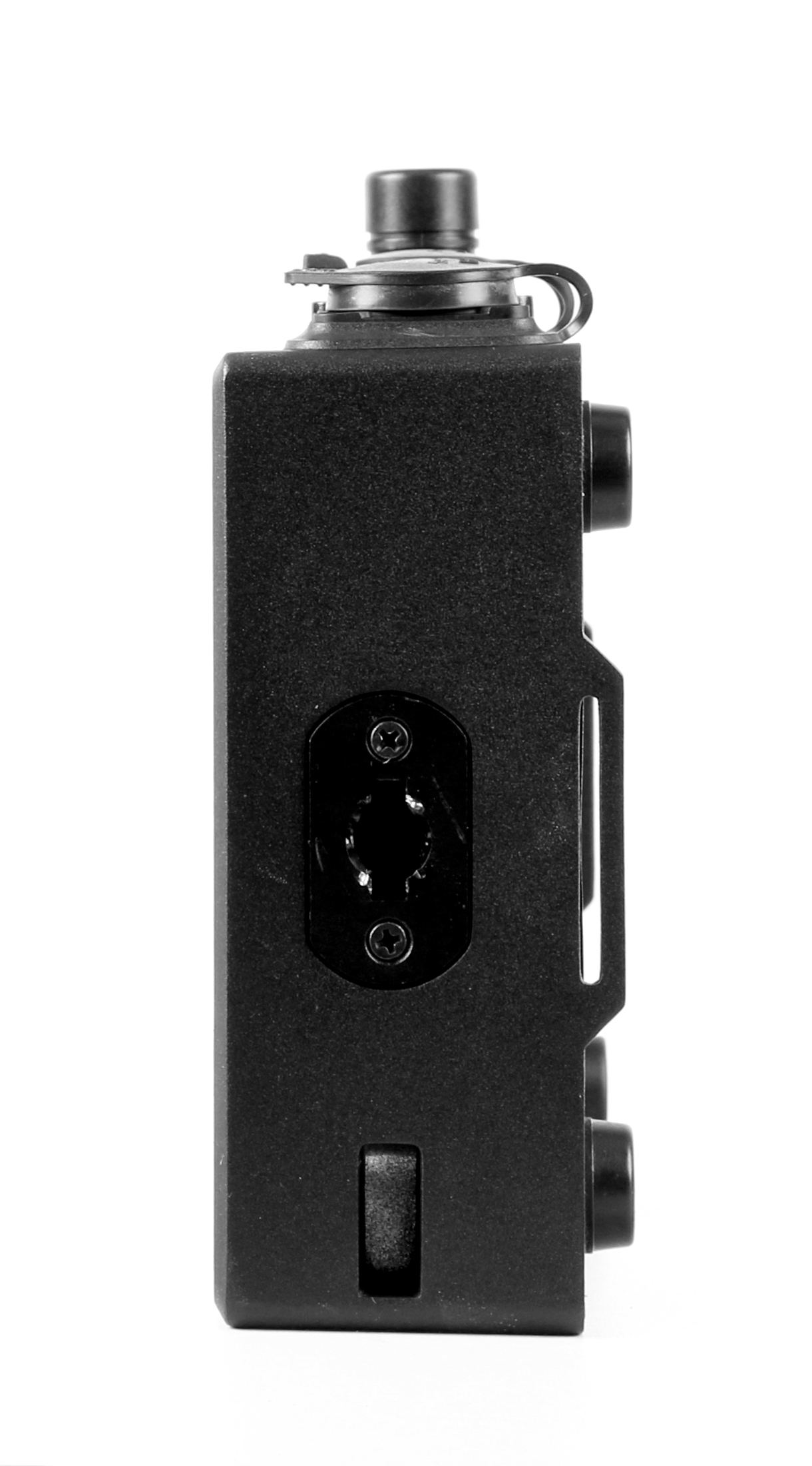 Accu WDMX Transceiver Box IP65 - immagine 4