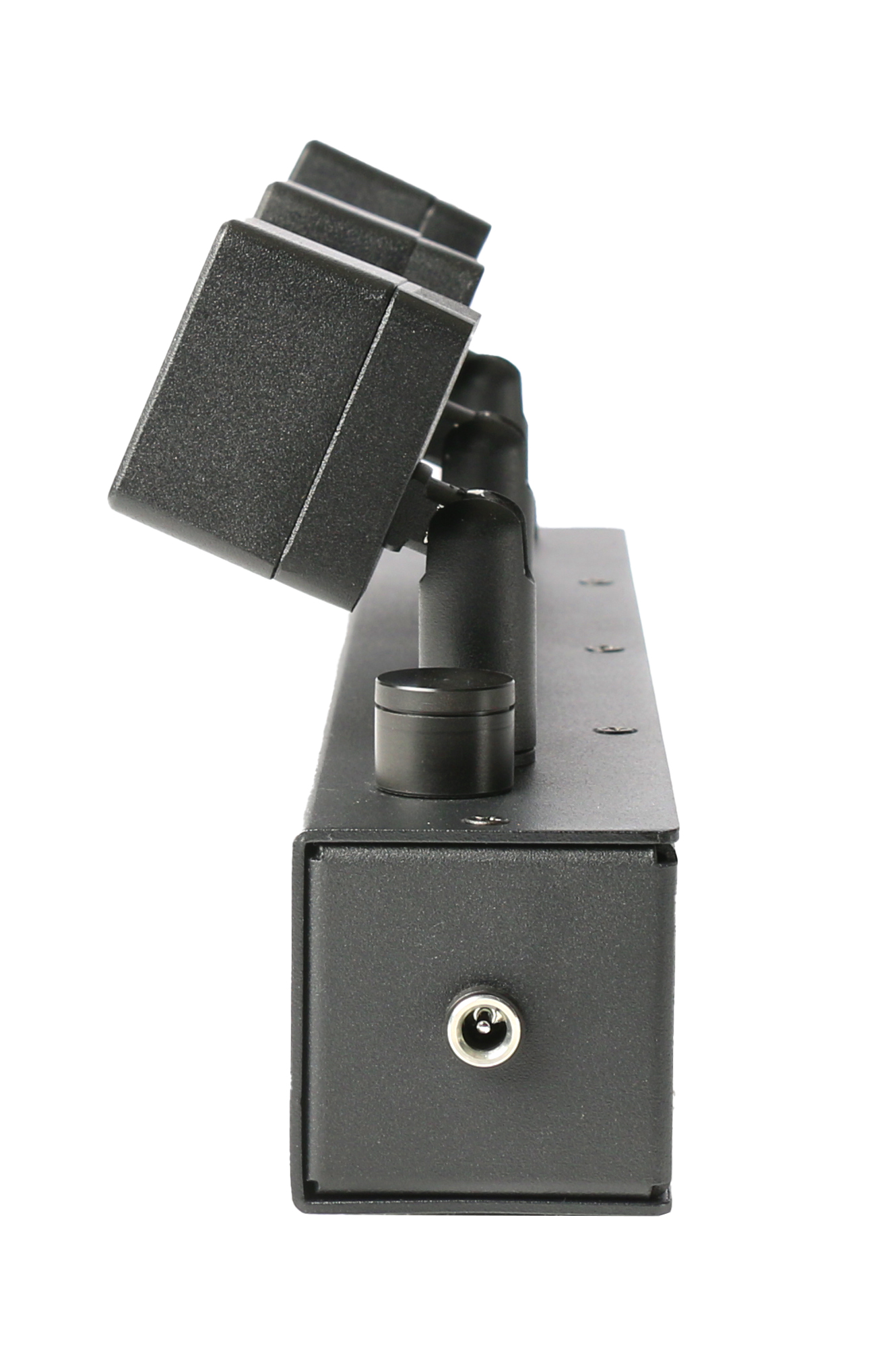 APOLLON Battery Mini Track Light RGBWW - immagine 2