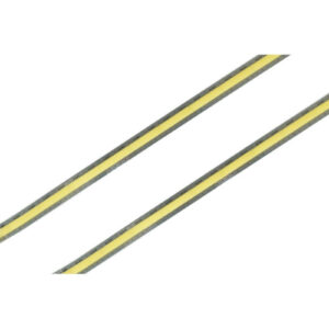 Strip led COB 10W/M bianco freddo 6500K tagliabile ovunque